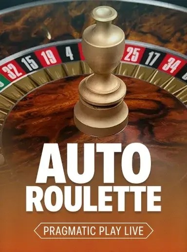 Live Lobby · Иззи Live Casino